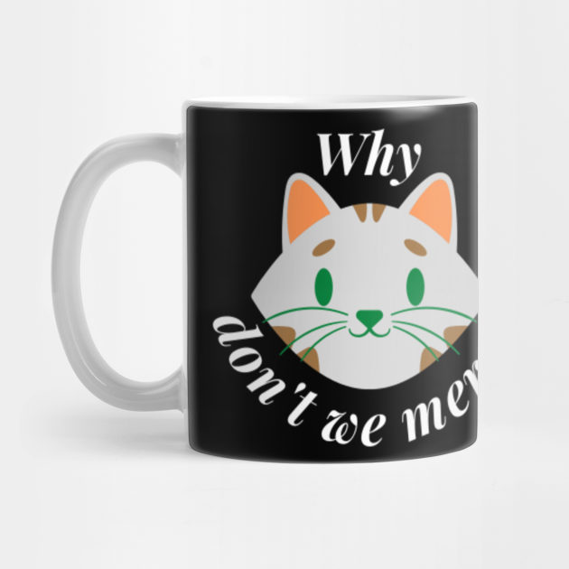 why don't we merch - Why Dont We Merch - Mug | TeePublic